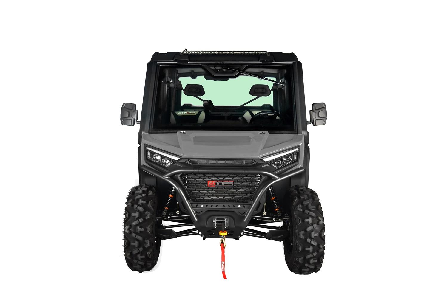 PC650L
